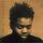 Cover for Tracy Chapman by Tracy Chapman